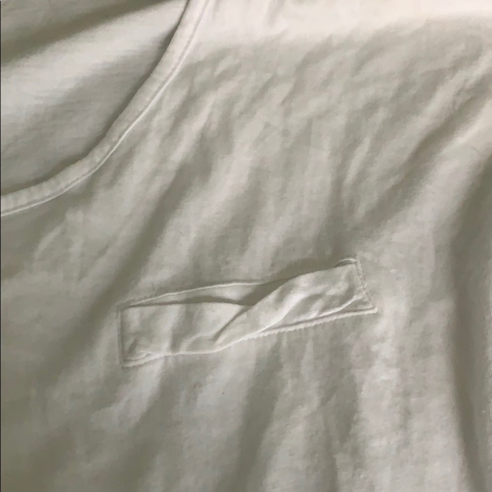 TSHIRT - Picture 3 of 4